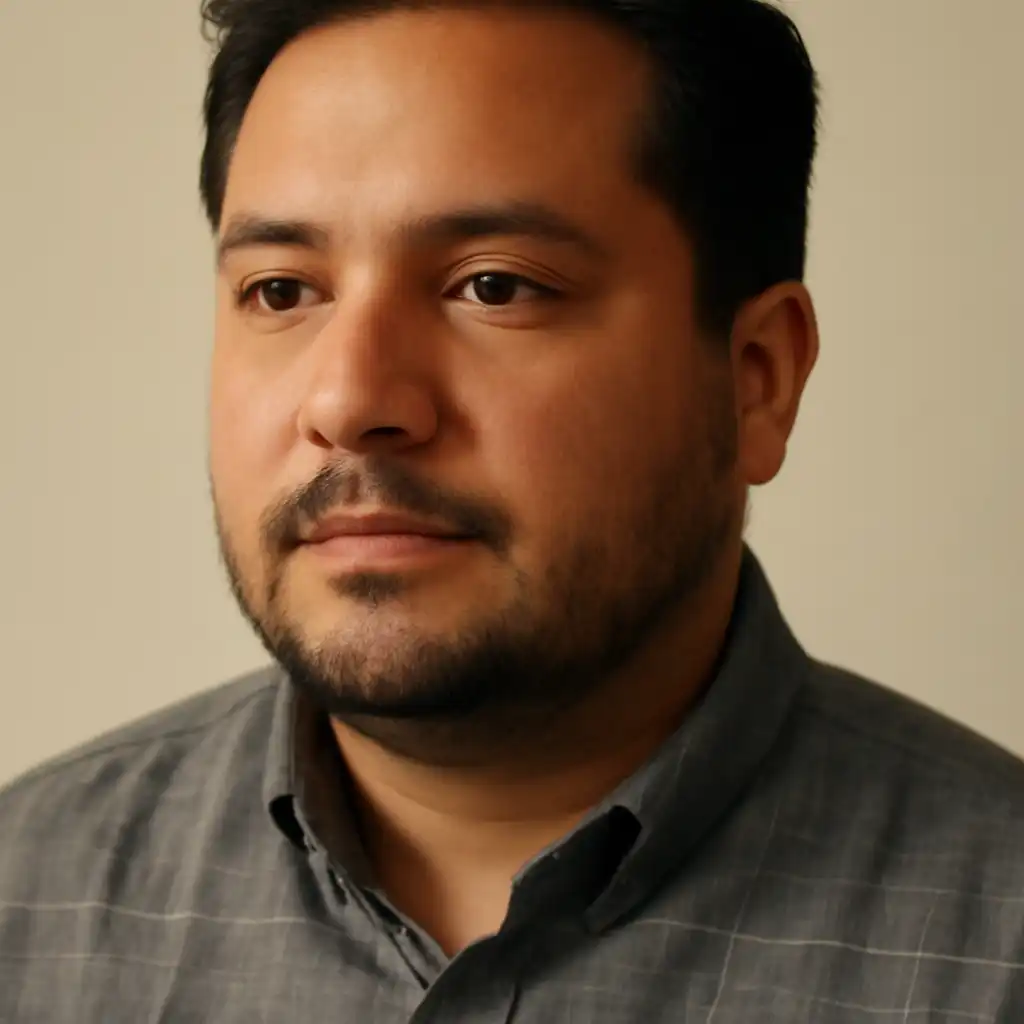 Rafael Duarte